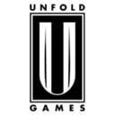 Unfold Games is hiring Concept Artist (Remote Job).